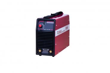 ELMAG SCHWEISSINVERTER SERIE PUMA 1701 PFC